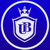 original sound - unitedburma