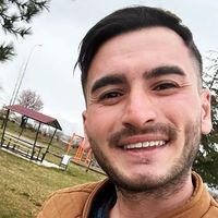 metinerdal42