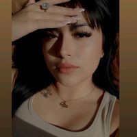 ilseadiii