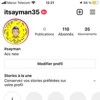dksksidjhdk78