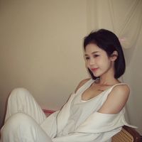 youngyeah1