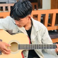 original sound