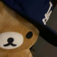 original sound - axel_lik1