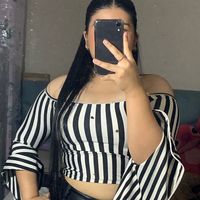 idania_rountree
