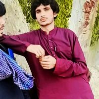 baba.baloch9079