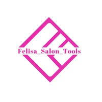 felisa_salon_tools