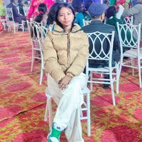 aayusha_105