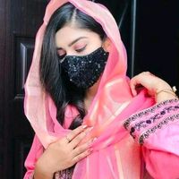 farwa8042