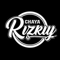 bunyi asal - ꧂DJ RIZKIY 🎧