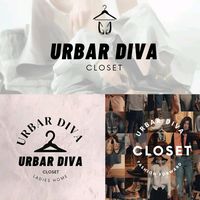 urban.diva.closet
