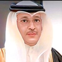 khalidesa1111