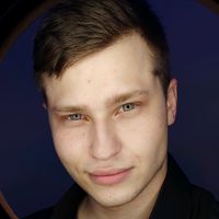 Христос воскрес