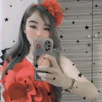 suara asli - C_h_e_r_r_y.blossoms