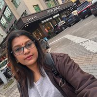 tamilarasi_gangarao