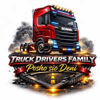 mwaisa_truck_tz