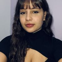 _letticianogueira
