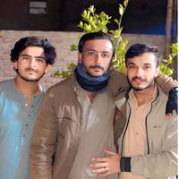 comeade____shahzeb