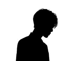 မူရင်းအသံ - Myint Myat Thu Lay😸✌