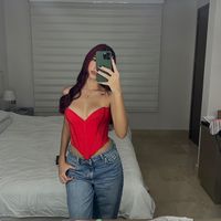 val_fresi0
