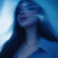 original sound - ammluar