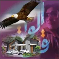 original sound - dusanfi