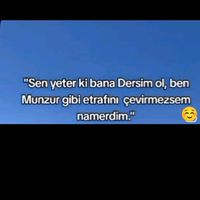 orijinal ses