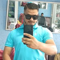 harinarayan1231