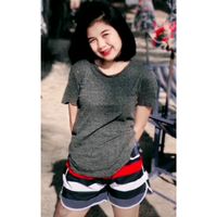 សំឡេង​ដើម - ក្មេងខេត្តកែប
