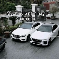 hieubaba22