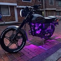 la.leyenda.lagrisesita