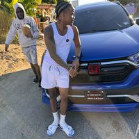 joel_taiger