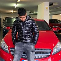 hamzada290