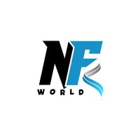 nfworld.shop