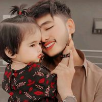 basit_wr8ss