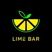 limebar