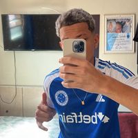 martiinss3_