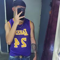 zanty190