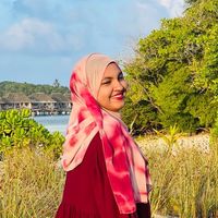 nasreenaibrahim8