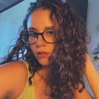 brendamarianea