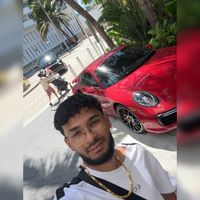 riezu_m