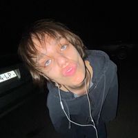 neglekterr