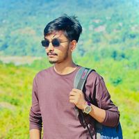 sohel.rana.005
