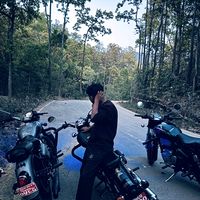 kaji_mannat