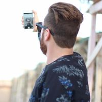 الصوت الأصلي