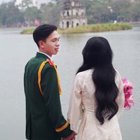 nhạc nền - ThiDnii:))