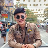 pele007na