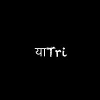 original sound - या Tri