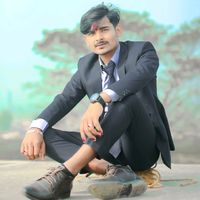 madhesiraider50