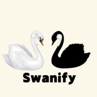 오리지널 사운드 - 엉이 뮤직