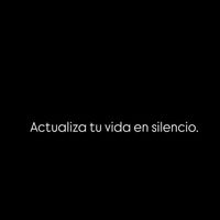 sonido original